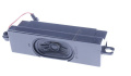 Lg Tv Speaker - Moka 42-wfb418-x6ix1hx Speaker Assembly 65ur73 6ohm_12w Original Pulled - COV37515001